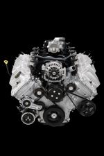 Ford F-250 Super Duty 2011 года